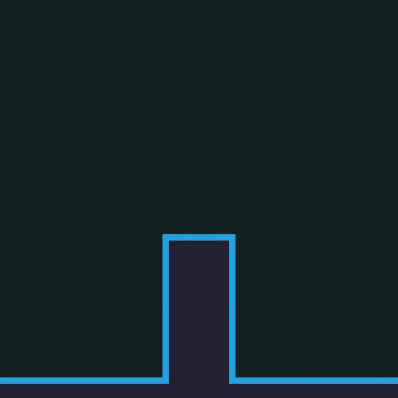 Game by @Glabfer