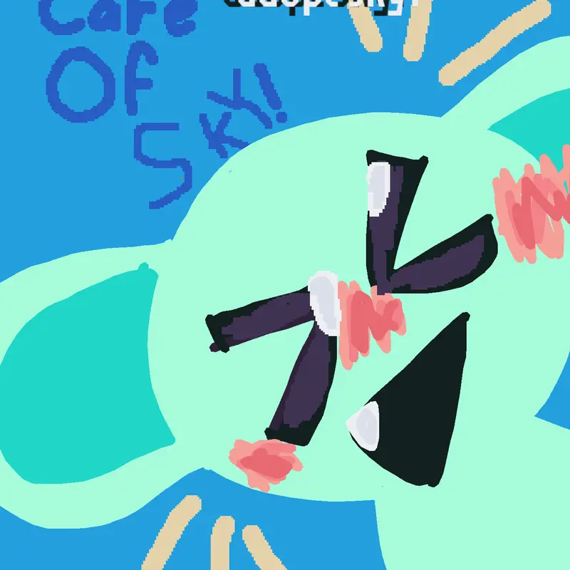 Game by @lilisz10