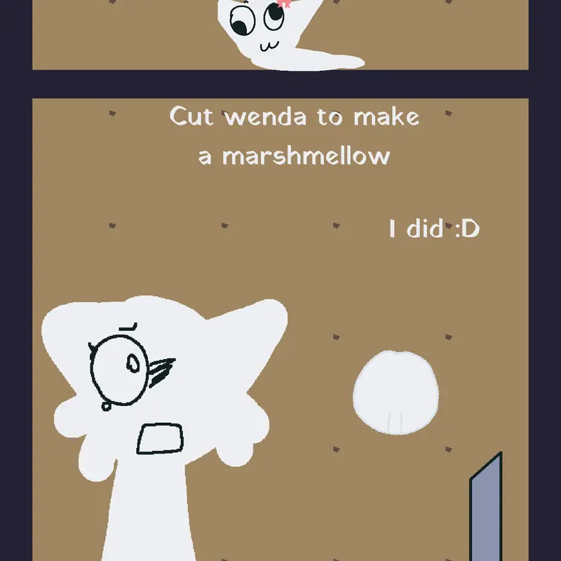 Game by @ikraaa