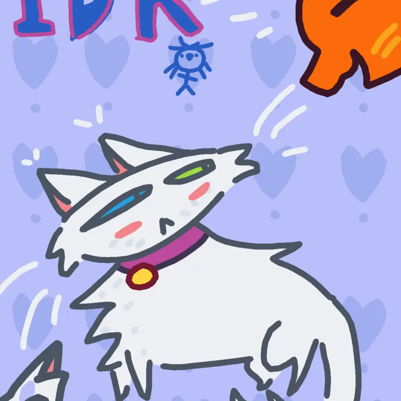 Game by @ILikePurple
