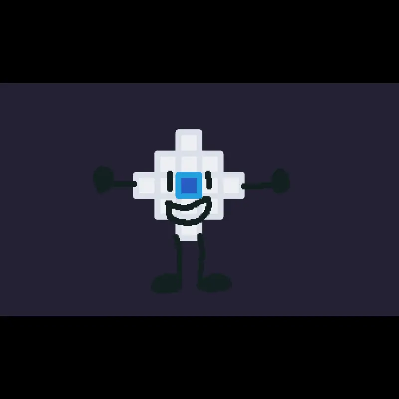 Game by @User3main