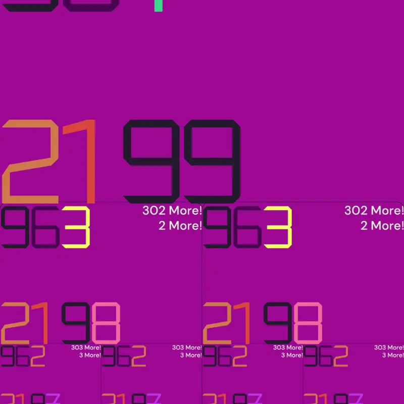 Game by @42UD_Yottaboxed-2026