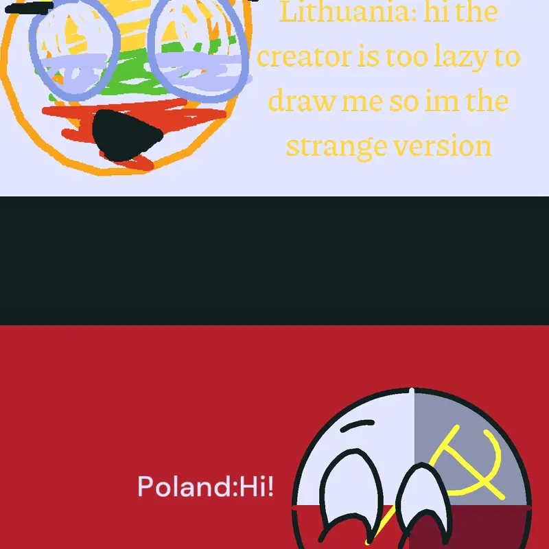 Game by @Lithuania_Ball2