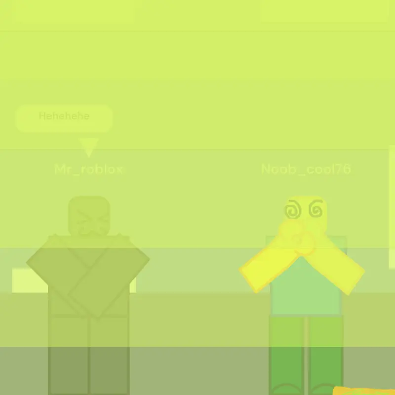Game by @Goodmotiklove