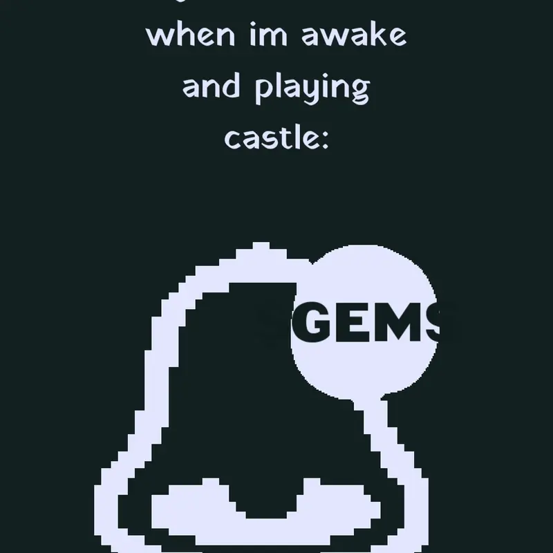 Game by @subwhy