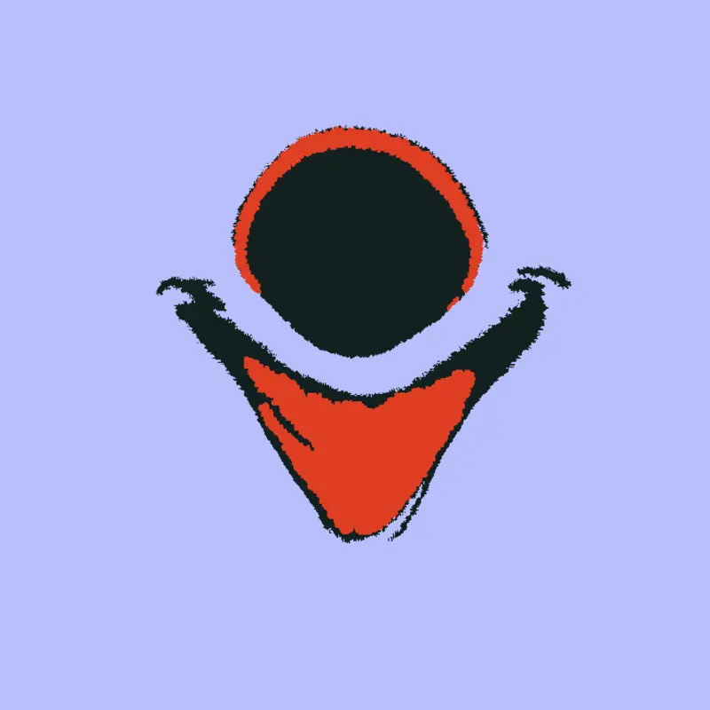 Game by @uoyhvg