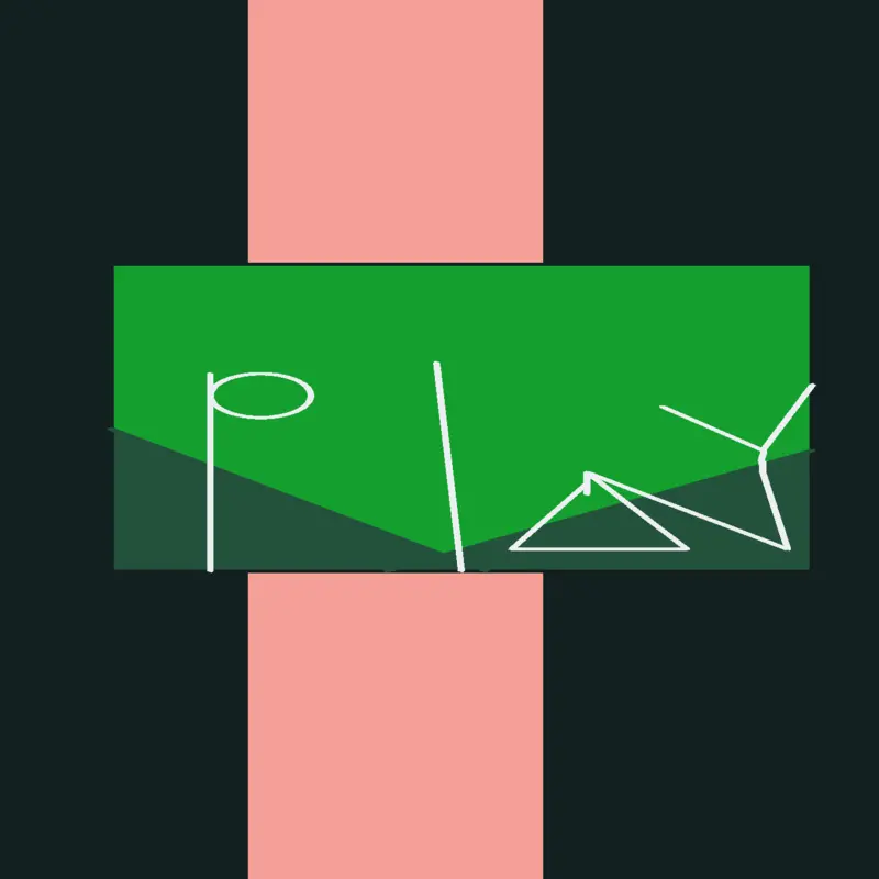 Game by @Namsel