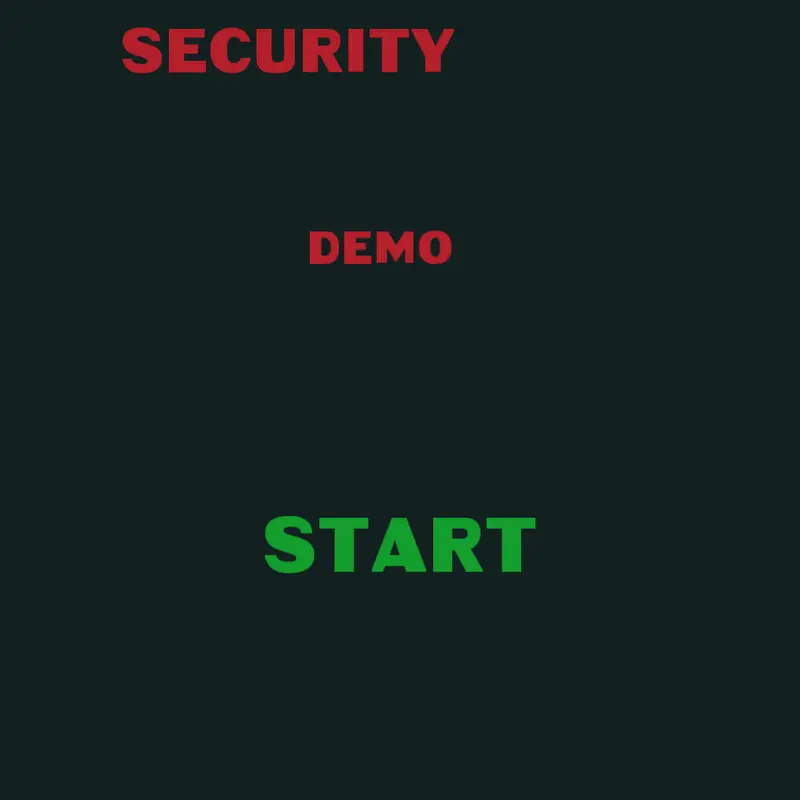 Game by @charlie-code