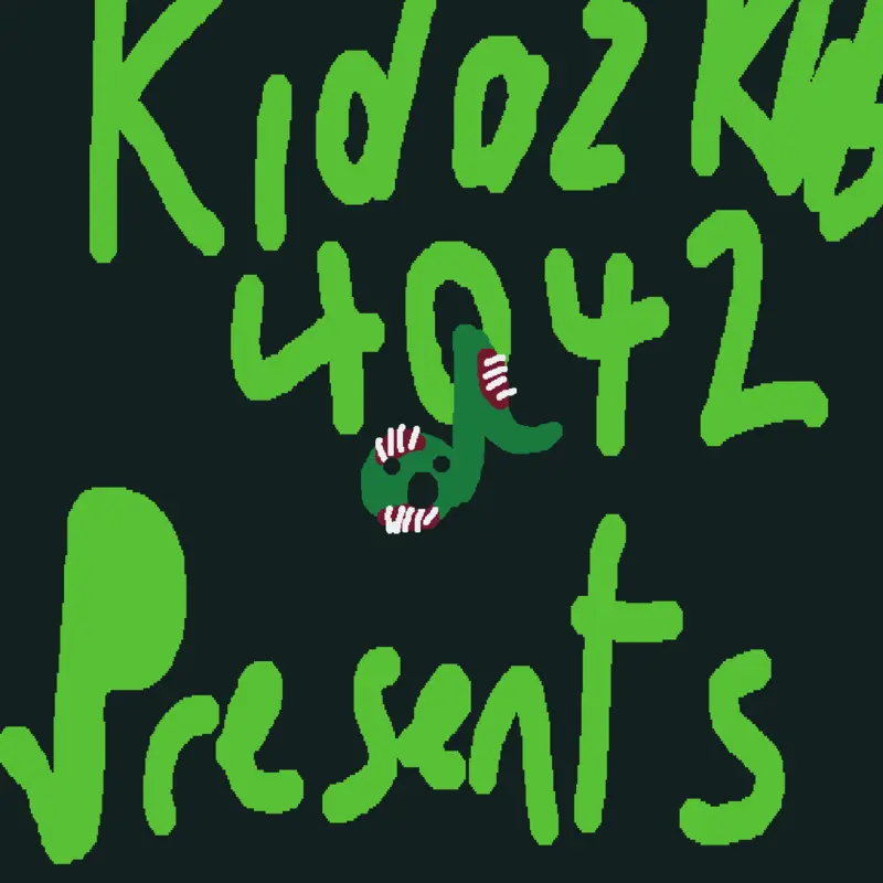 Music by @Kidazkws4042