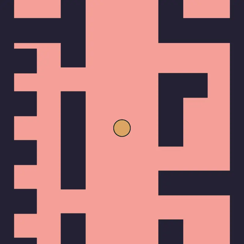 Game by @nacho_xd