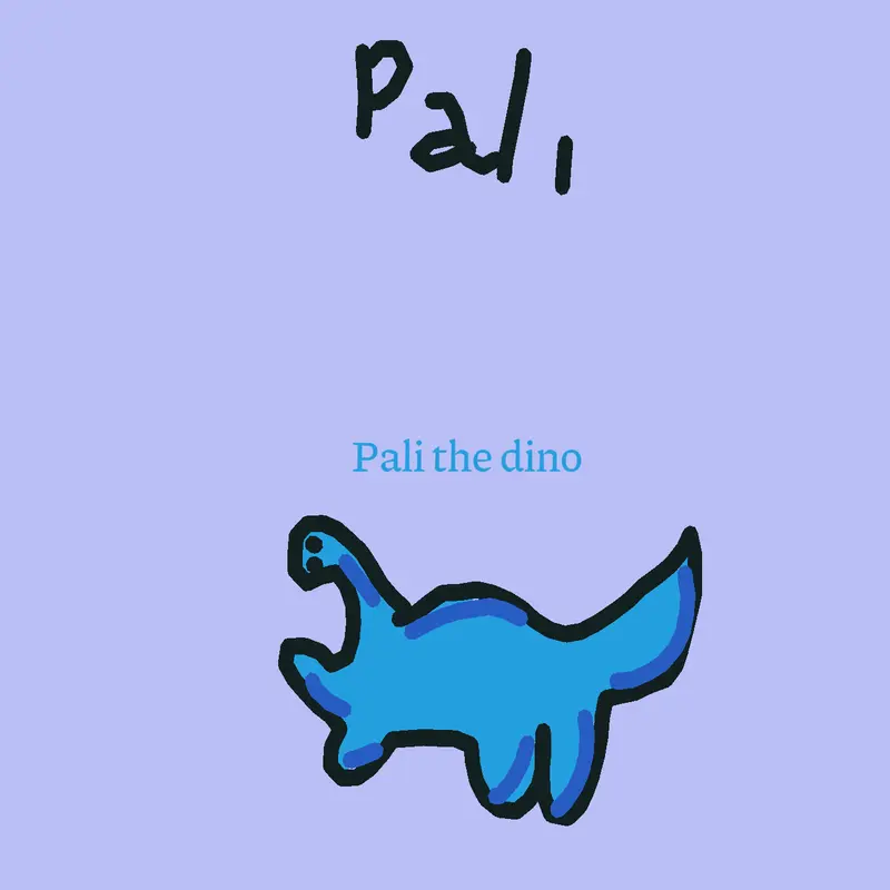 Game by @littlecat1039