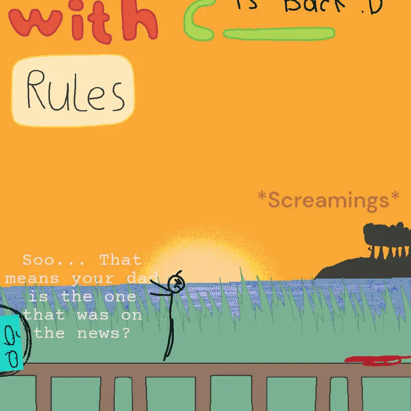 Game by @misterroo12