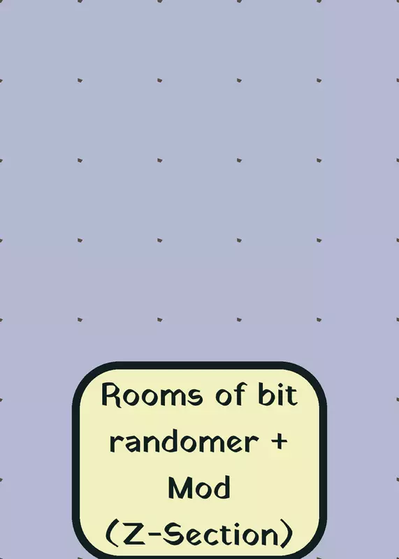 Game by @Earth_Brother_Male2026