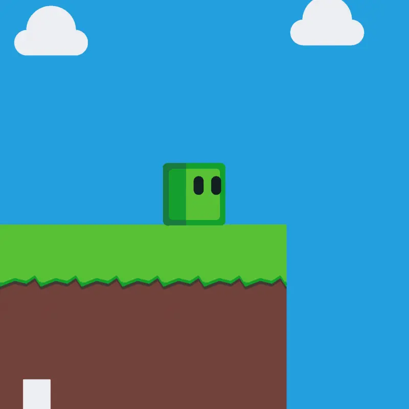 Game by @TheRealLimeGuy
