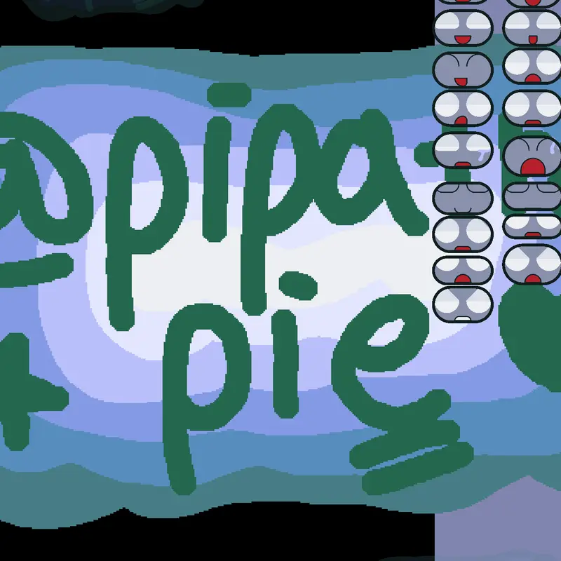#pipatra by @pipatra