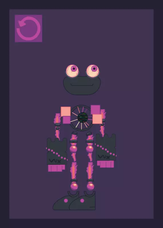 Game by @-deadlock-