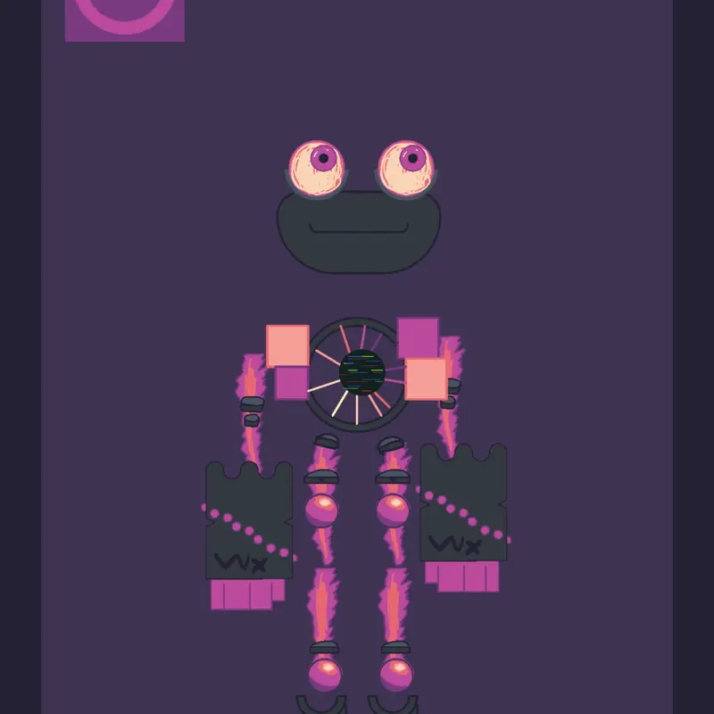 Game by @-deadlock-