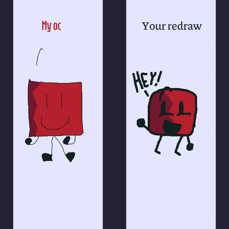 Game by @Thomy_Tren