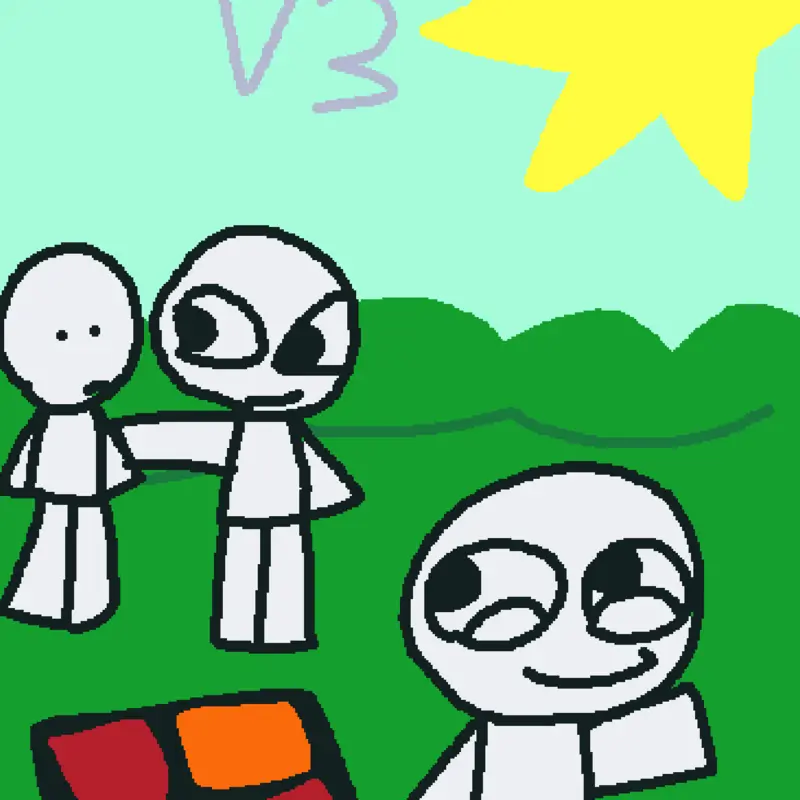 Game by @cosmo_2026