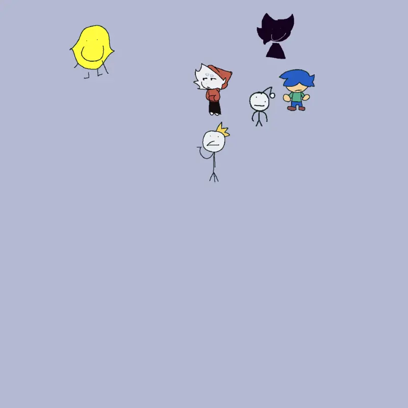 Game by @Cone_Atelier