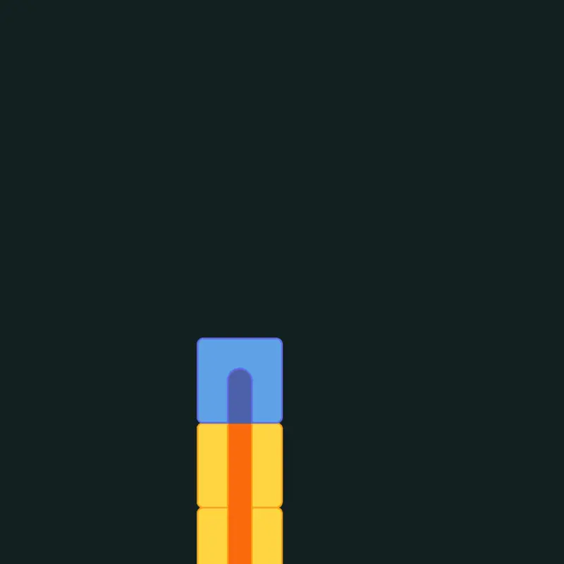 Game by @mashram_44
