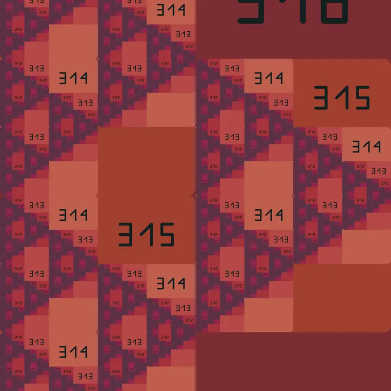 Game by @Bytesauceportalchains