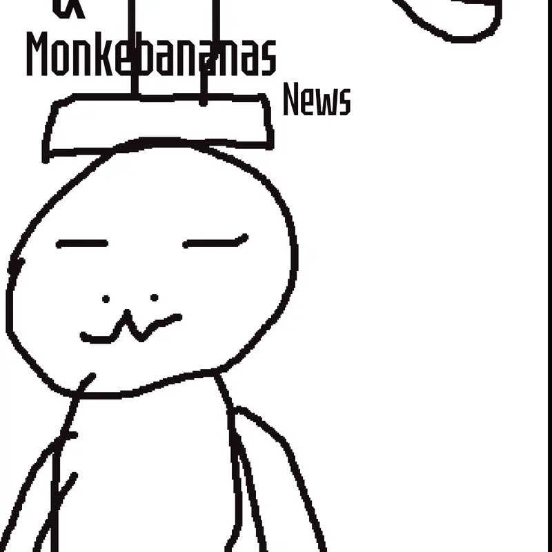 Game by @Monkebananas