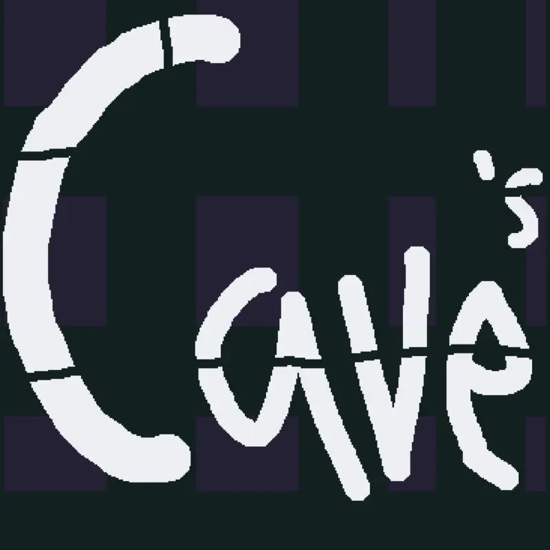Game by @Arcdevine