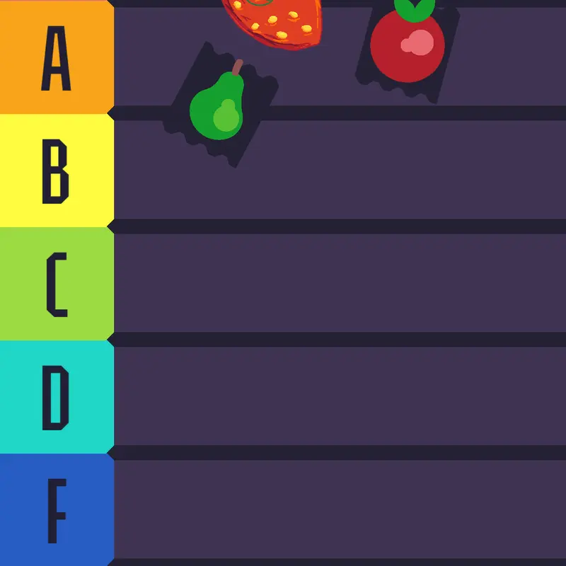 Game by @galxie_universe