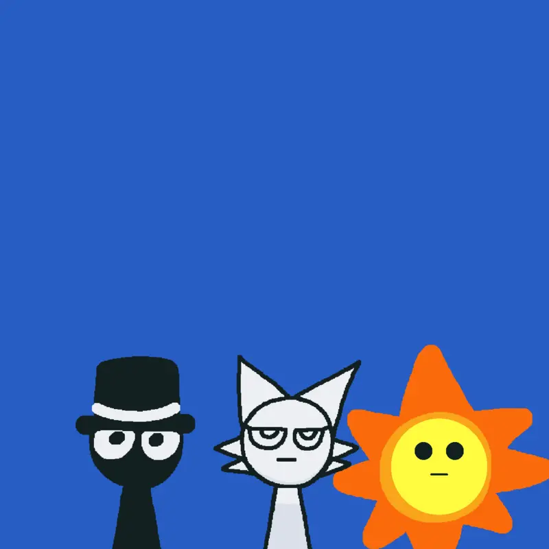 Game by @increbi