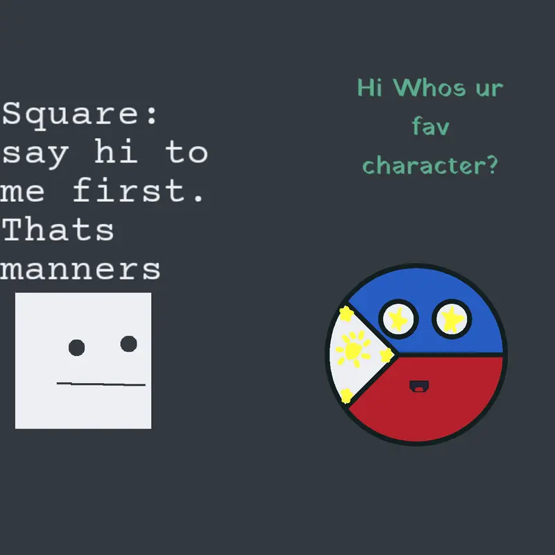 Game by @cassiet