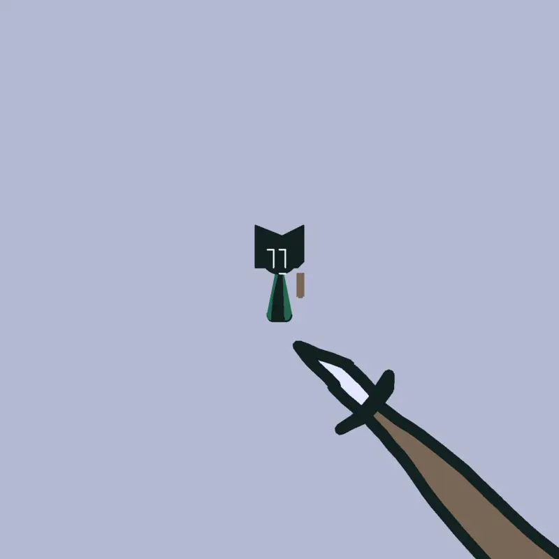 Game by @Just_for_play