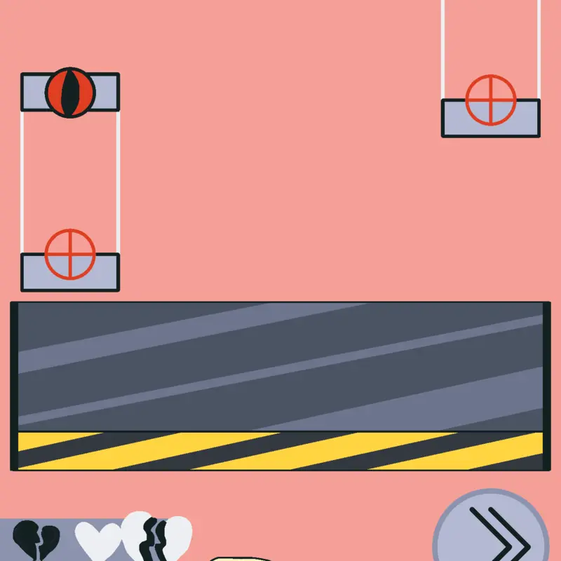 Game by @chiwis