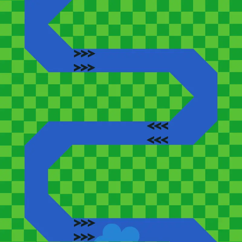 Game by @asfcwdx0i