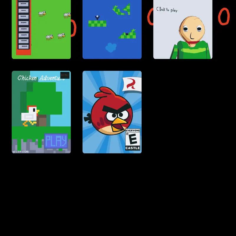 Game by @Mark_9312