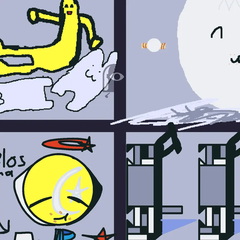 Game by @stergiosgames