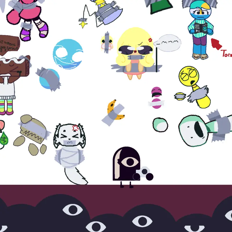 Game by @cocoa_whipy