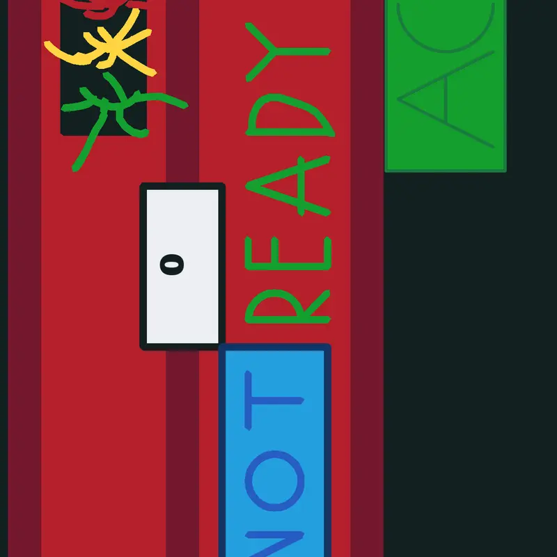 Game by @strato