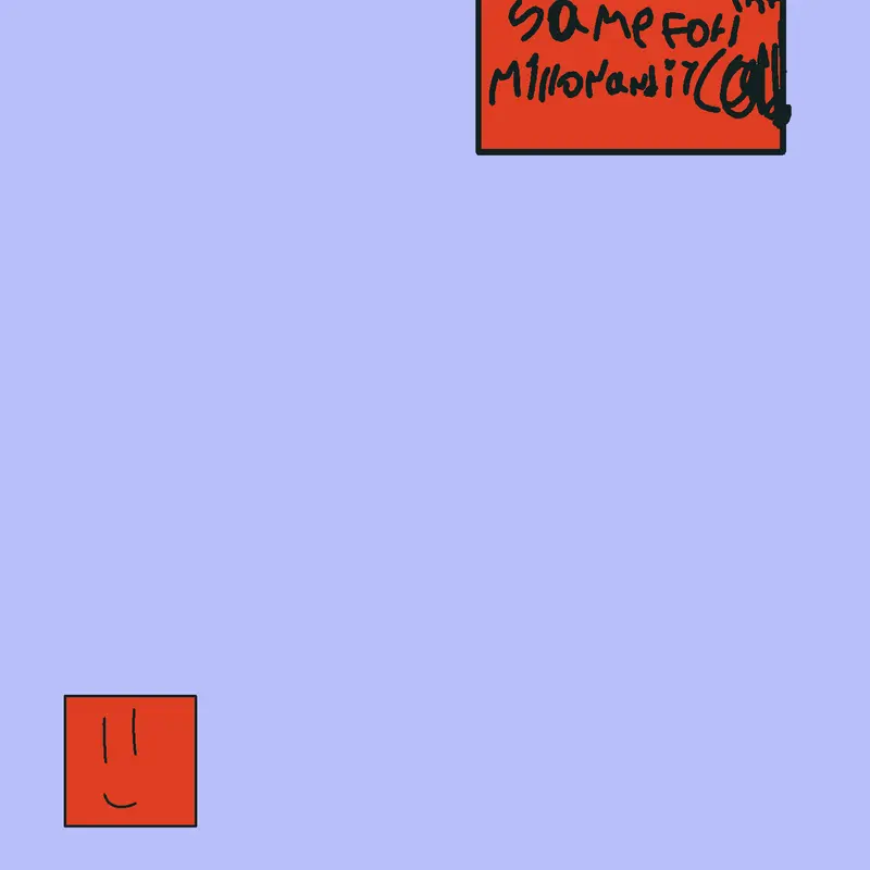 Game by @Jubian8880