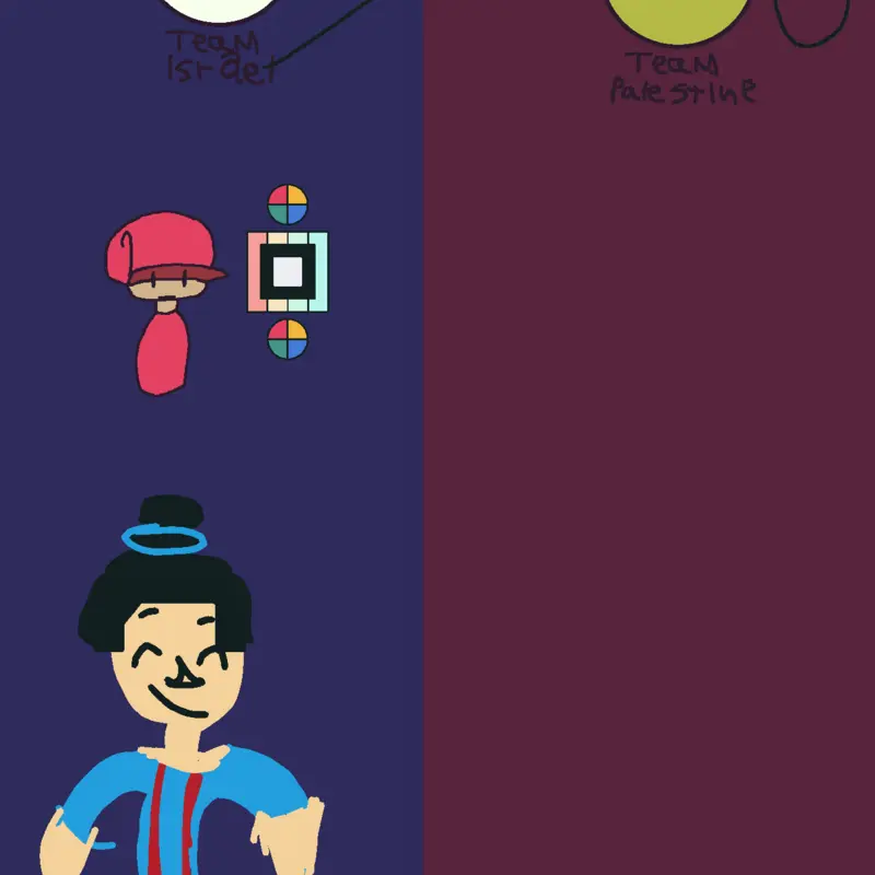 Game by @Juaaaaan