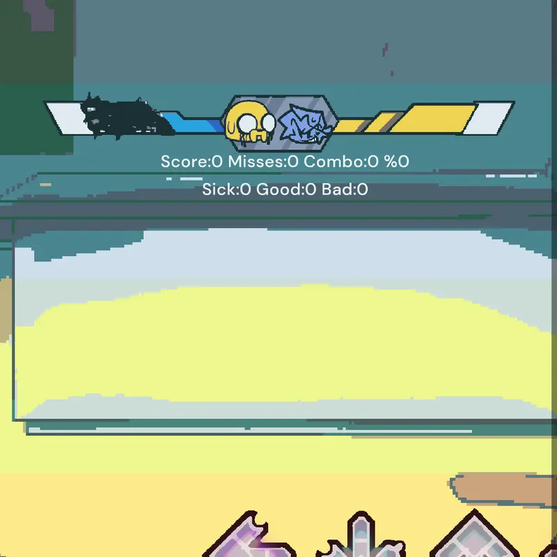 Game by @-_pepito_pro_-