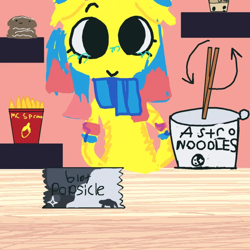 Game by @Natalie15914