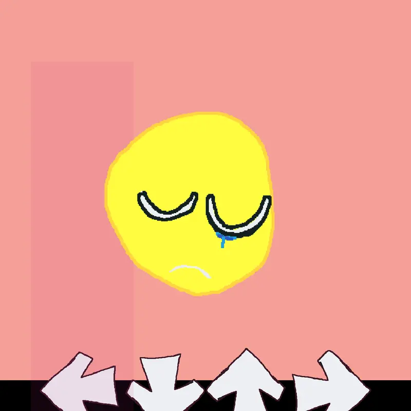 Game by @Kit_offical