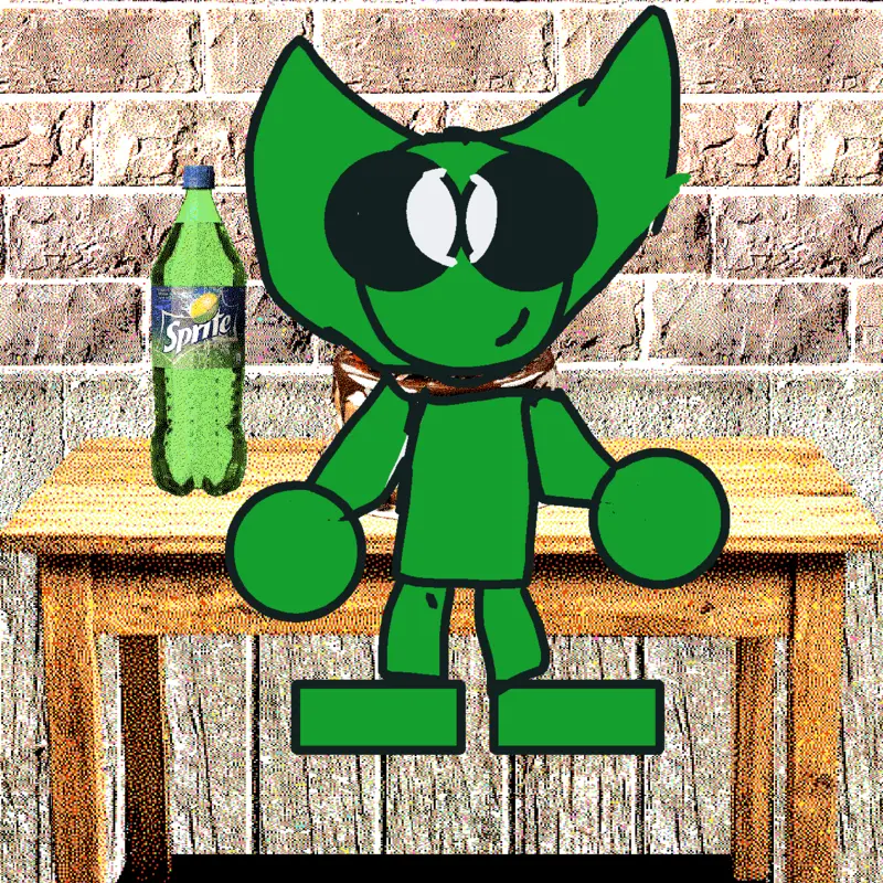 Game by @CreepeerdokiXD-oficial
