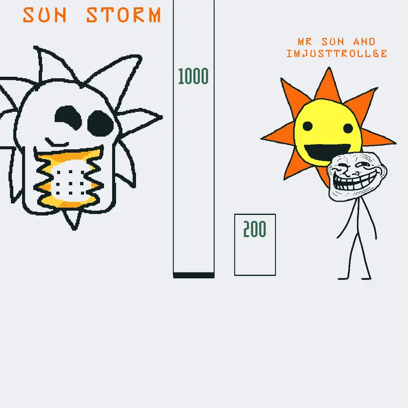 Game by @trollgz_newest