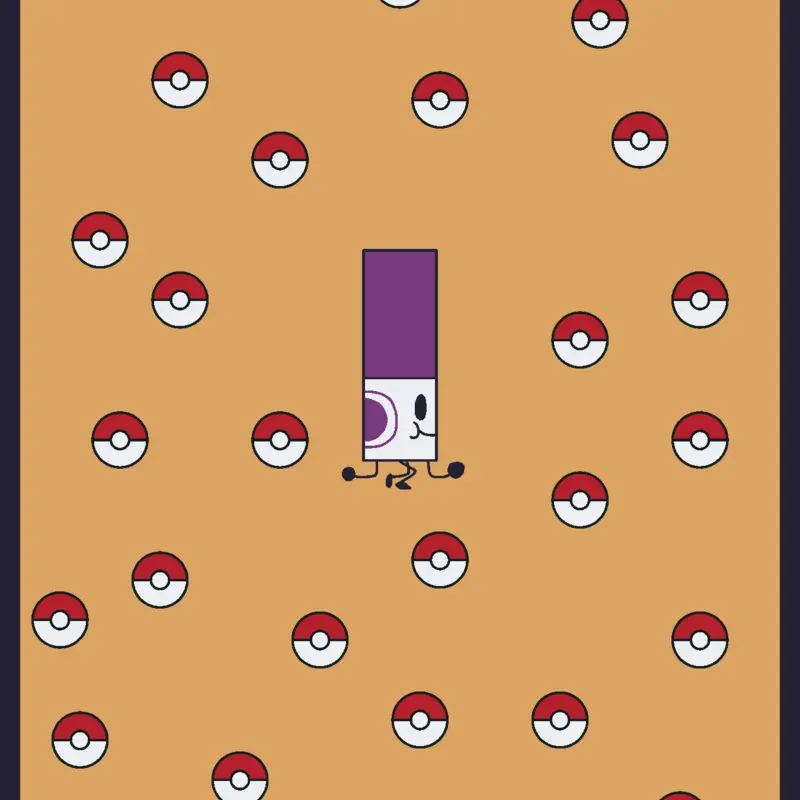 Game by @AlphabetLoreplay