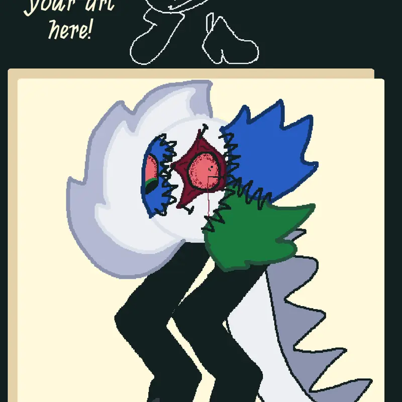 Game by @Linny_the_axolotl