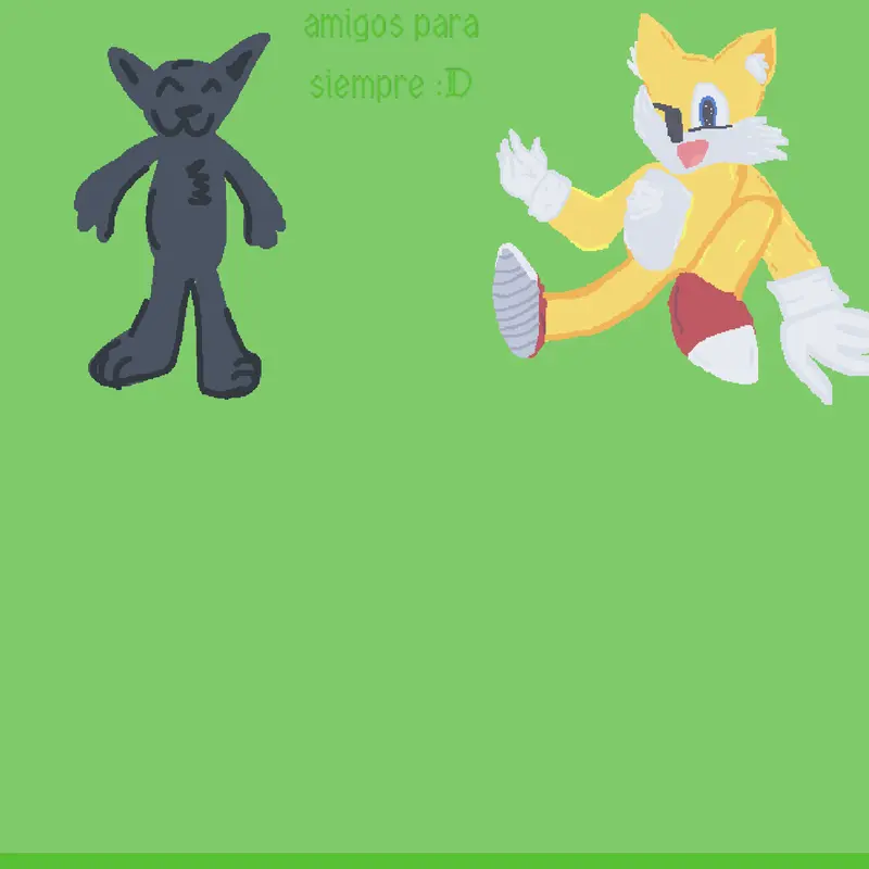Game by @tails_10