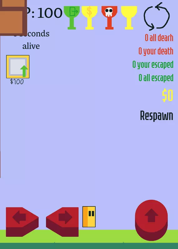 Game by @ABird_2026