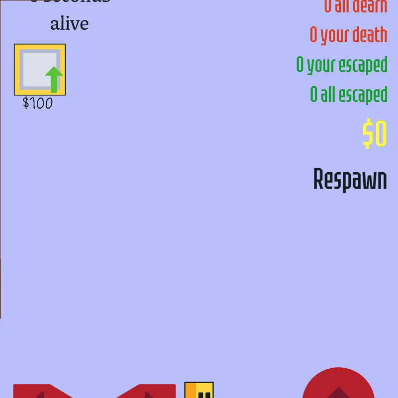 Game by @ABird_2026